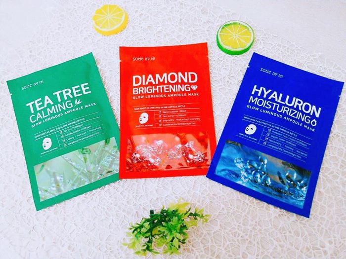 mat na duong da some by mi hyaluron moisturizing sheet 2