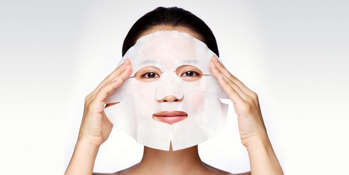 mat na duong da some by mi hyaluron moisturizing sheet 3