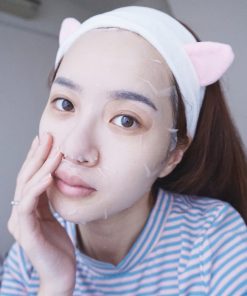 mat na duong da some by mi hyaluron moisturizing sheet 4