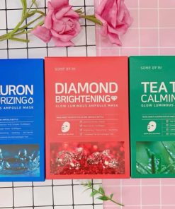 mat na duong da some by mi hyaluron moisturizing sheet 5