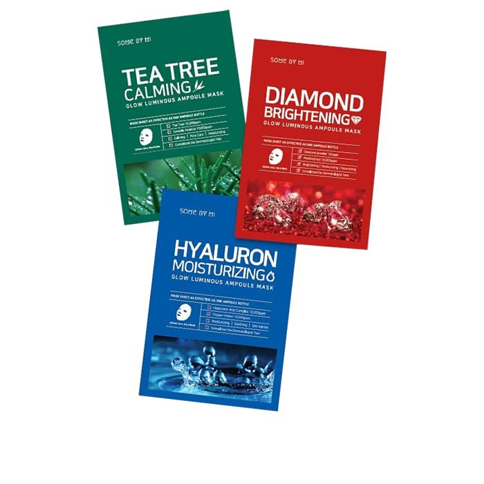 mat na duong da some by mi hyaluron moisturizing sheet 7