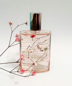 nuoc hoa TheFaceShop 1