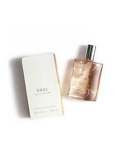 nuoc hoa TheFaceShop 2