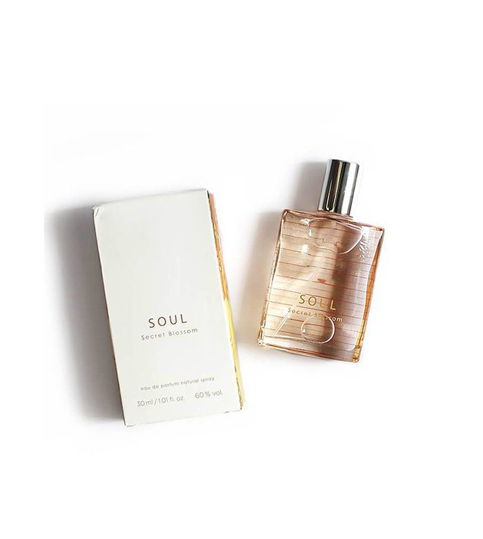 nuoc hoa TheFaceShop 2