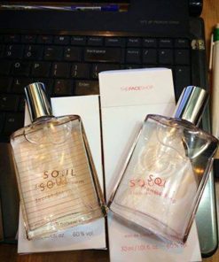 nuoc hoa TheFaceShop 5