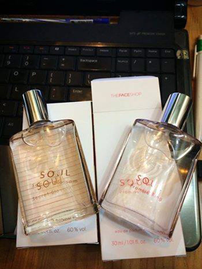 nuoc hoa TheFaceShop 5