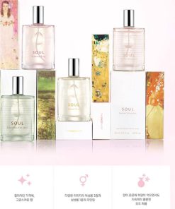 nuoc hoa TheFaceShop 6