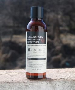 nuoc hoa hong some by mi galactomyces pure vitamin c glow toner 1