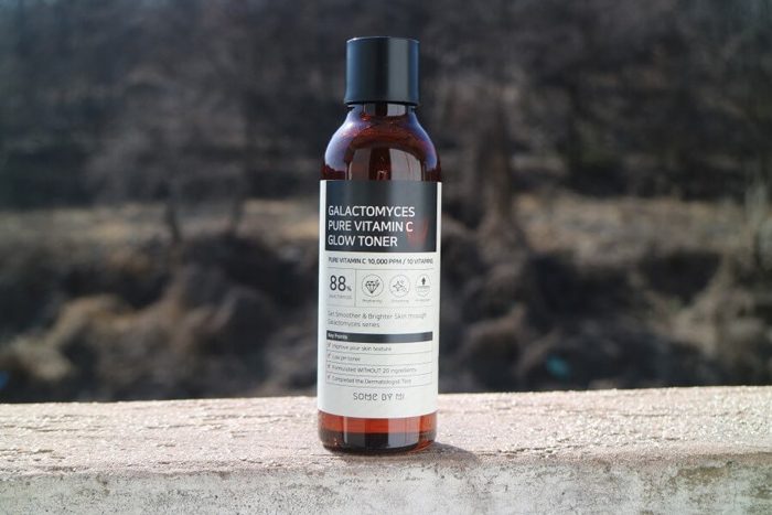 nuoc hoa hong some by mi galactomyces pure vitamin c glow toner 1