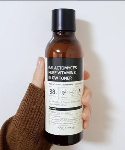 nuoc hoa hong some by mi galactomyces pure vitamin c glow toner 2