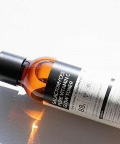 nuoc hoa hong some by mi galactomyces pure vitamin c glow toner 3