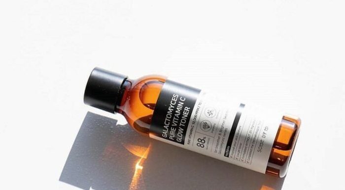 nuoc hoa hong some by mi galactomyces pure vitamin c glow toner 3