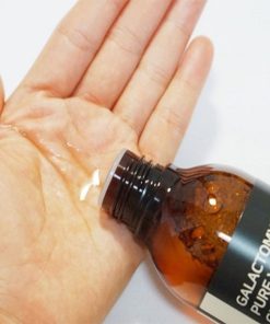 nuoc hoa hong some by mi galactomyces pure vitamin c glow toner 5