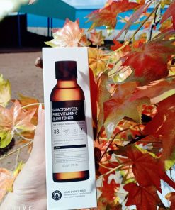 nuoc hoa hong some by mi galactomyces pure vitamin c glow toner 6