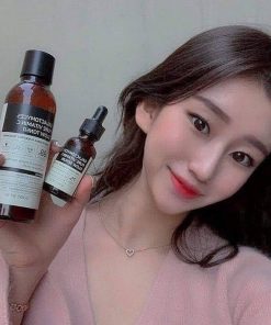 nuoc hoa hong some by mi galactomyces pure vitamin c glow toner 7