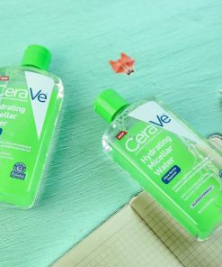 nuoc tay trang cerave hydrating micellar water 4