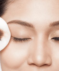 nuoc tay trang cerave hydrating micellar water 7