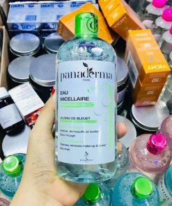 nuoc tay trang panaderma eau micellaire 3