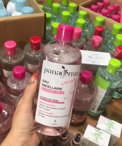 nuoc tay trang panaderma eau micellaire 7