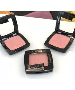 Phấn Má Hồng Catrice Blush Water Sweatproof