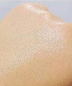 phan nuoc IOPE Super Vital Cushion 3