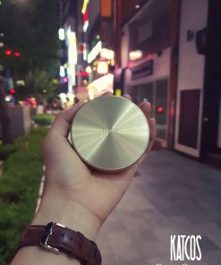 phan nuoc IOPE Super Vital Cushion 4