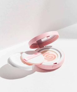 phan nuoc chong nang g9 skin white in creamy cushion 1
