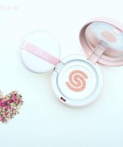 phan nuoc chong nang g9 skin white in creamy cushion 2