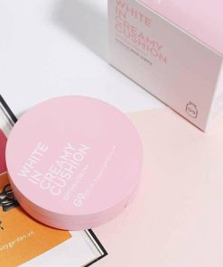 phan nuoc chong nang g9 skin white in creamy cushion 6