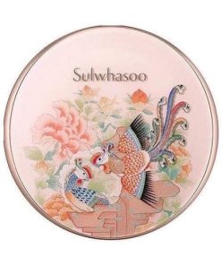 phan nuoc sulwhasoo phuong hoang 3