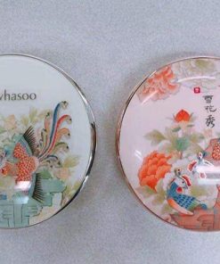 phan nuoc sulwhasoo phuong hoang 4