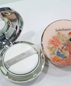 phan nuoc sulwhasoo phuong hoang 8