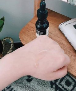 serum some by mi galactomyces pure vitamin c glow 2