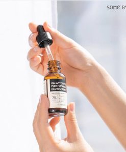 serum some by mi galactomyces pure vitamin c glow 3