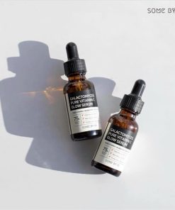 Serum Some By Mi Galactomyces Pure Vitamin C Glow