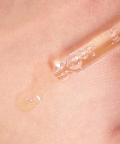 serum some by mi galactomyces pure vitamin c glow 5