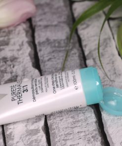 sua rua mat vichy purete thermale one step cleanser 2