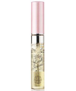 tinh chat duong mi My Lash Serum Etude House 1