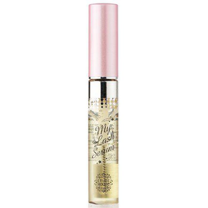 tinh chat duong mi My Lash Serum Etude House 1