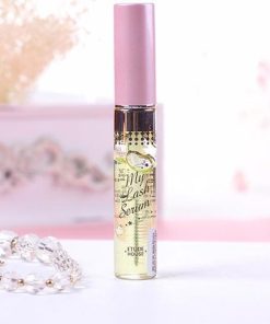 tinh chat duong mi My Lash Serum Etude House 4