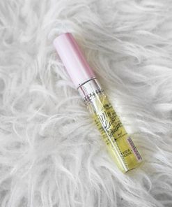tinh chat duong mi My Lash Serum Etude House 7