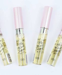 tinh chat duong mi My Lash Serum Etude House 8