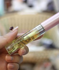 tinh chat duong mi My Lash Serum Etude House 9