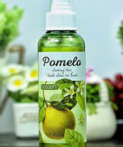 tinh dau vo buoi pomelo cocoon 2