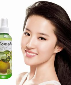 tinh dau vo buoi pomelo cocoon 3