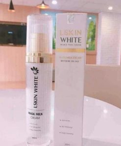u ken tam lskin white 2