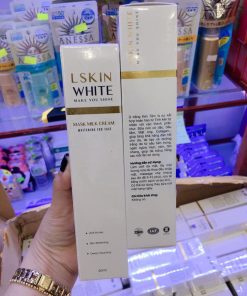 u ken tam lskin white 3