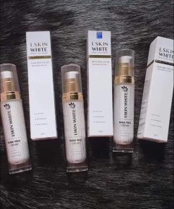 u ken tam lskin white 4