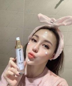 u ken tam lskin white 5