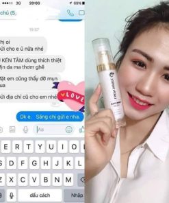 u ken tam lskin white 6
